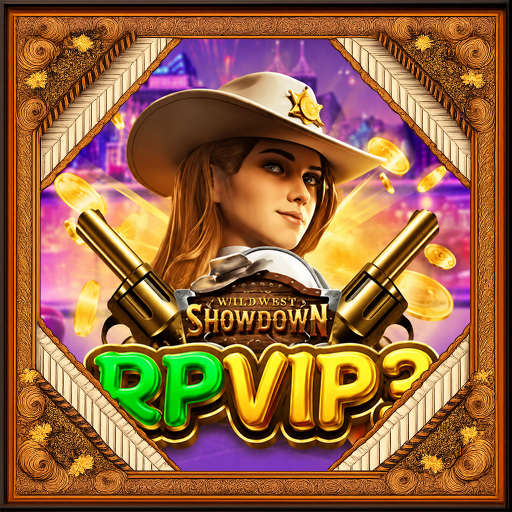 rpvip3 — galeri pratinjau - APK Resmi