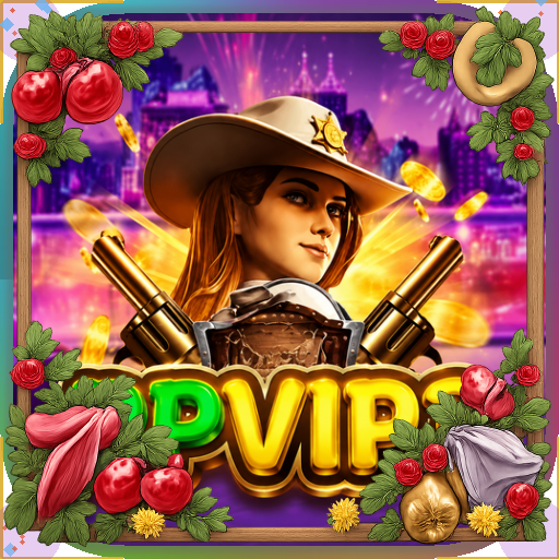 rpvip3 — galeri pratinjau Resmi APK