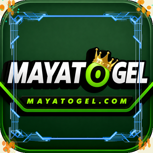 mayatogel — mitra unggulan
